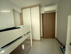 Blk 450C West Terra @ Bukit Batok (Bukit Batok), HDB 4 Rooms #555547801